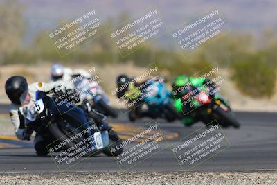 media/Dec-04-2022-CVMA (Sun) [[e38ca9e4fc]]/Race 1 Supersport Open/